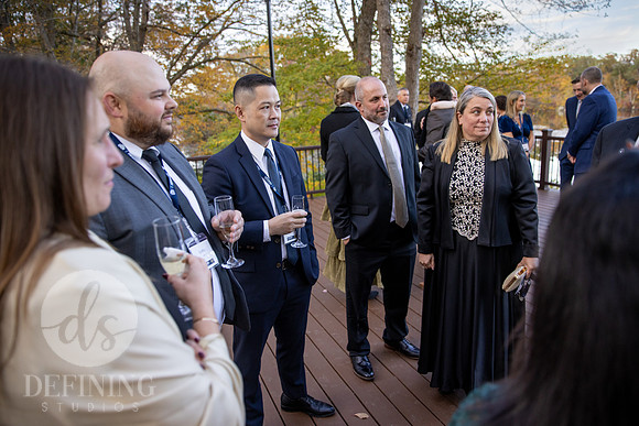 UConn_Centennial_Gala_097