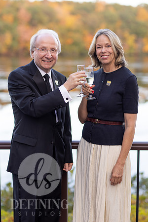 UConn_Centennial_Gala_099