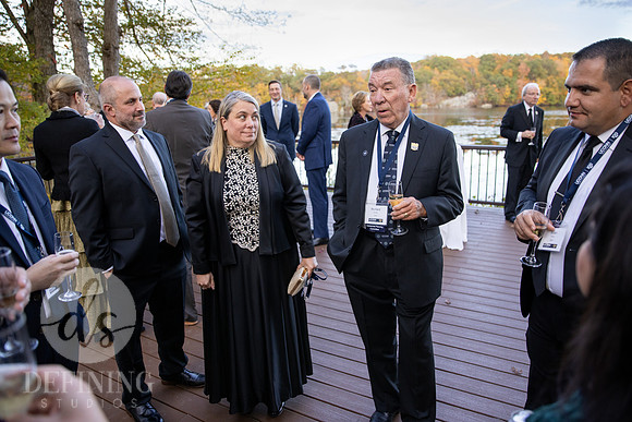 UConn_Centennial_Gala_096