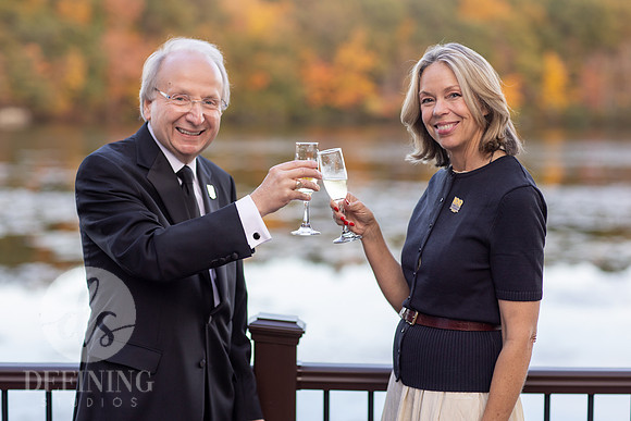 UConn_Centennial_Gala_098