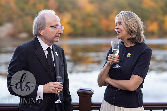UConn_Centennial_Gala_095