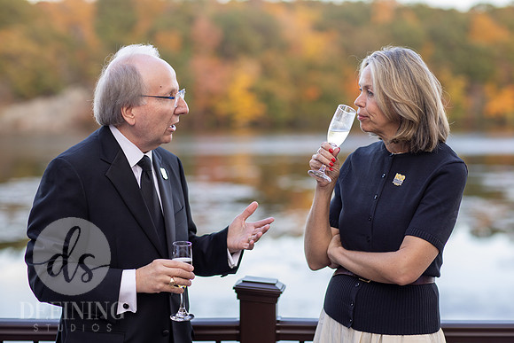 UConn_Centennial_Gala_094