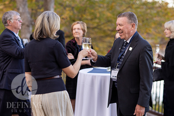 UConn_Centennial_Gala_093