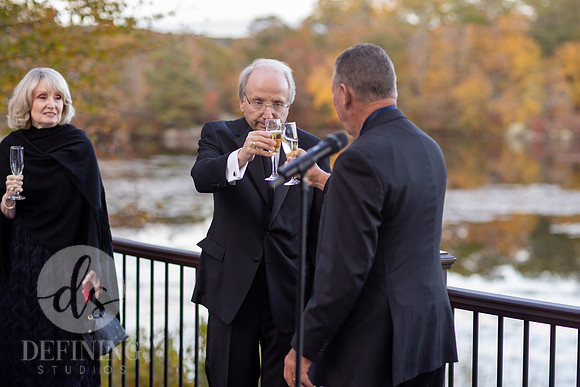 UConn_Centennial_Gala_092