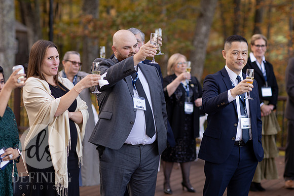 UConn_Centennial_Gala_090