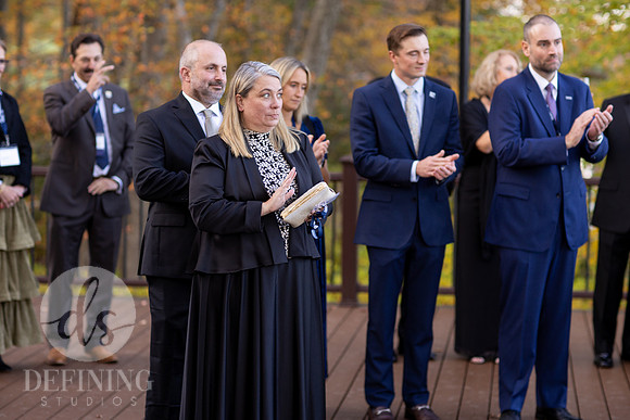 UConn_Centennial_Gala_091