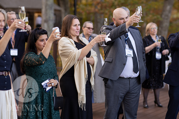 UConn_Centennial_Gala_089