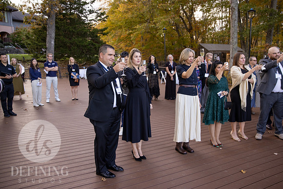 UConn_Centennial_Gala_087