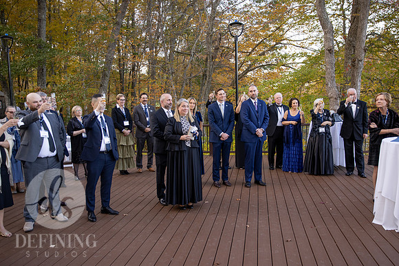 UConn_Centennial_Gala_086