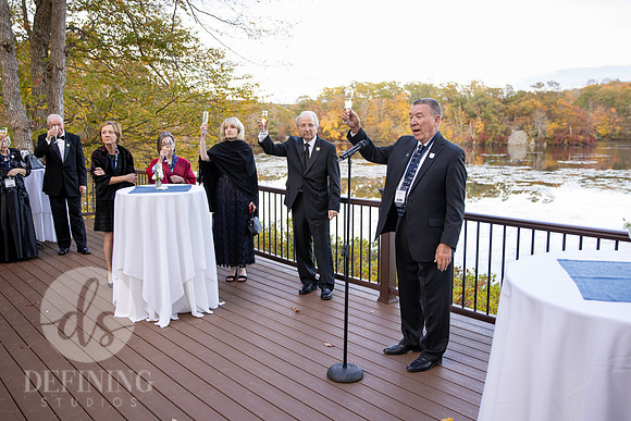 UConn_Centennial_Gala_085