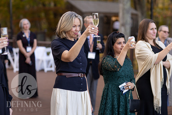 UConn_Centennial_Gala_088