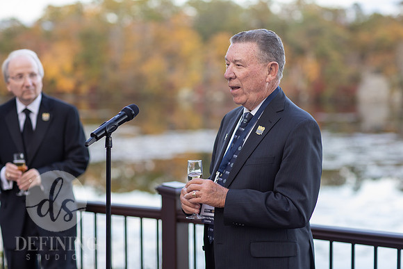 UConn_Centennial_Gala_084