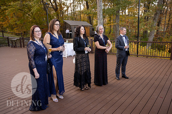UConn_Centennial_Gala_082