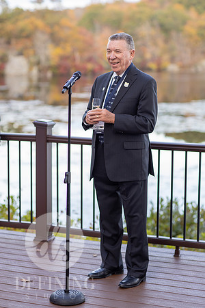UConn_Centennial_Gala_083
