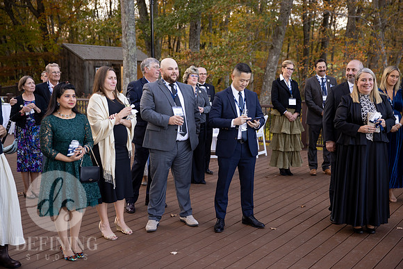 UConn_Centennial_Gala_079