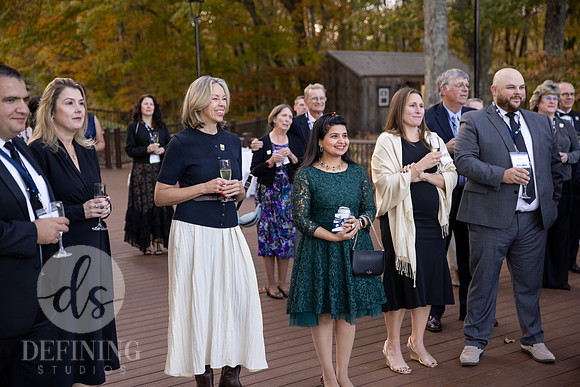 UConn_Centennial_Gala_078