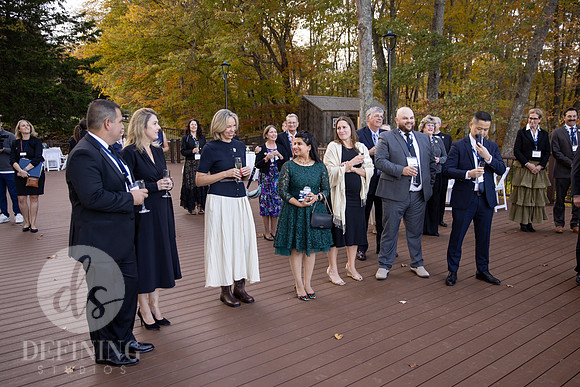 UConn_Centennial_Gala_077