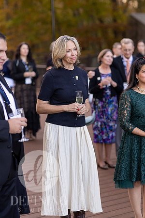 UConn_Centennial_Gala_076