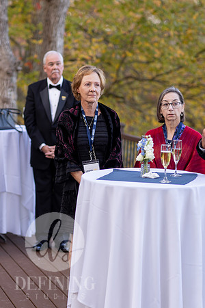 UConn_Centennial_Gala_074