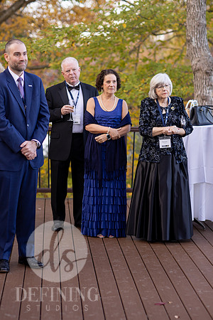 UConn_Centennial_Gala_073