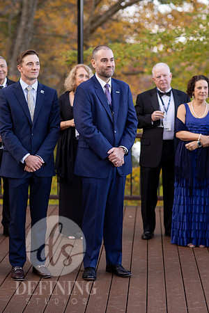 UConn_Centennial_Gala_072