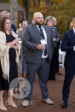 UConn_Centennial_Gala_071