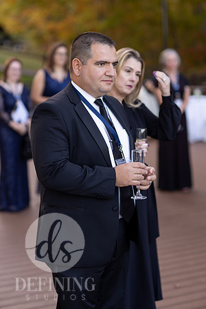 UConn_Centennial_Gala_070
