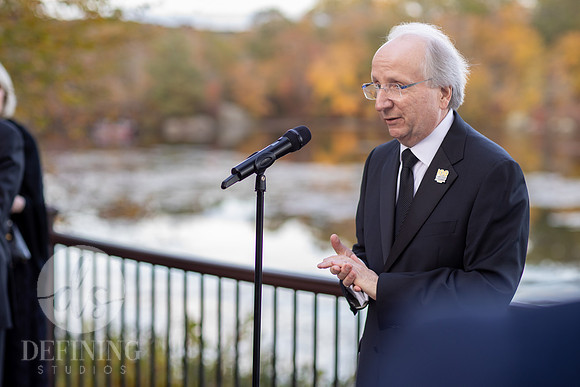 UConn_Centennial_Gala_069