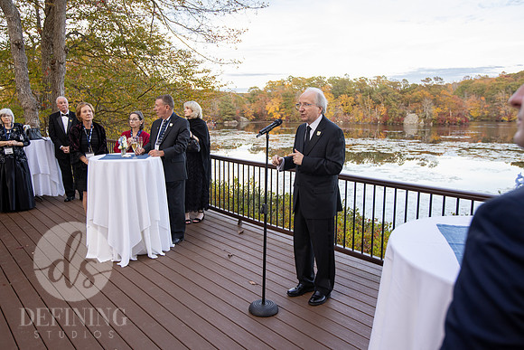 UConn_Centennial_Gala_066