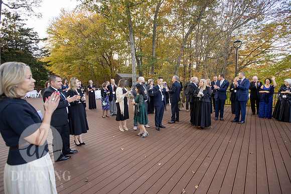 UConn_Centennial_Gala_065