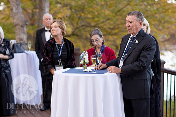 UConn_Centennial_Gala_068