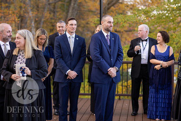 UConn_Centennial_Gala_067