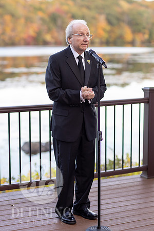 UConn_Centennial_Gala_064