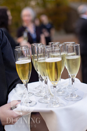 UConn_Centennial_Gala_059