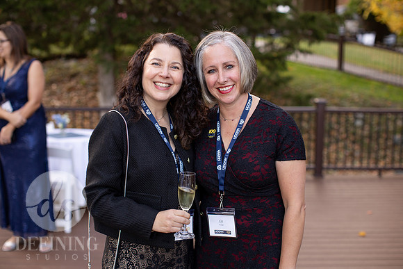 UConn_Centennial_Gala_060