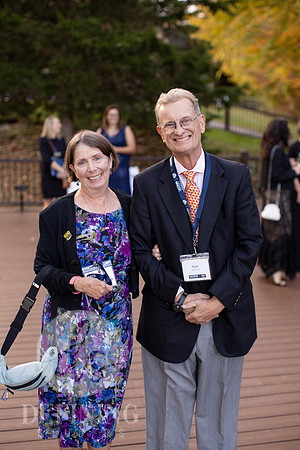 UConn_Centennial_Gala_058
