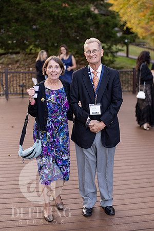 UConn_Centennial_Gala_057