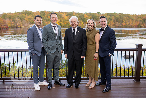 UConn_Centennial_Gala_053