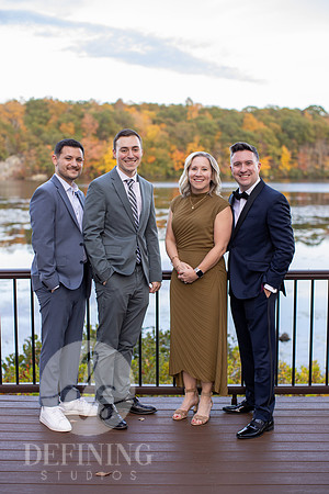 UConn_Centennial_Gala_055
