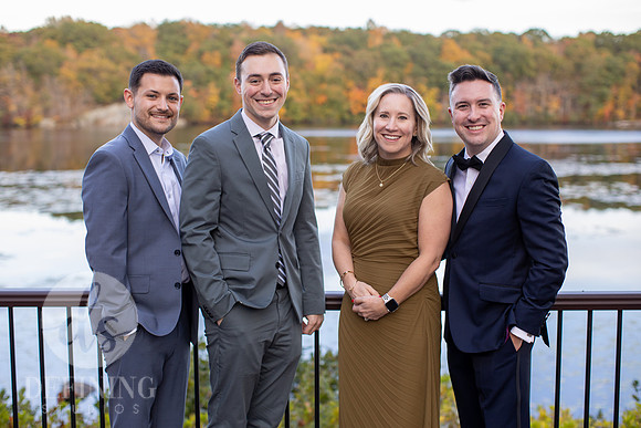 UConn_Centennial_Gala_054