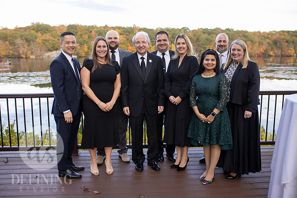 UConn_Centennial_Gala_051
