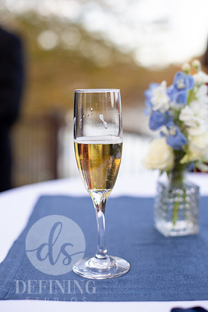 UConn_Centennial_Gala_052