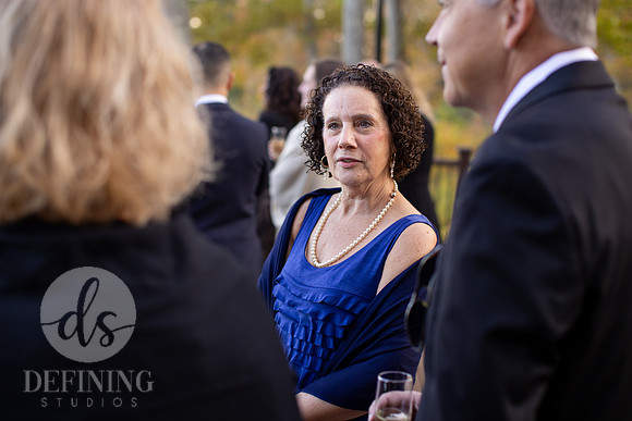 UConn_Centennial_Gala_050