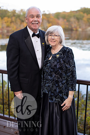 UConn_Centennial_Gala_049