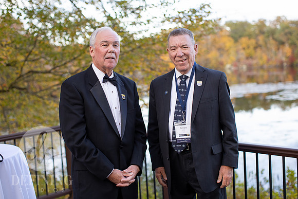 UConn_Centennial_Gala_048