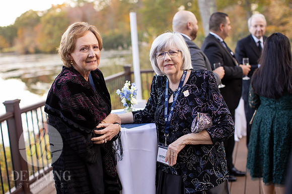UConn_Centennial_Gala_047