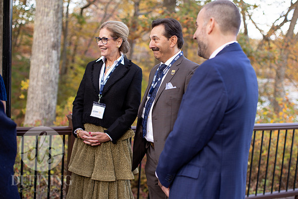 UConn_Centennial_Gala_046
