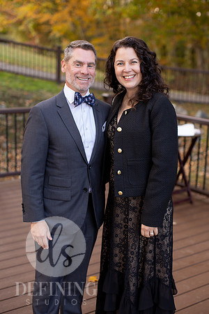 UConn_Centennial_Gala_045