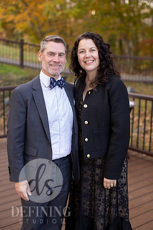 UConn_Centennial_Gala_044
