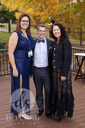 UConn_Centennial_Gala_043